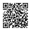 QR code zu den Gipfel  Lainkarkogel