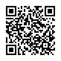 QR code zu den Gipfel Tannwandkogel