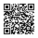 QR code zu den Gipfel Monte Faedo