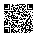 QR code zu den Gipfel Monte Guizza