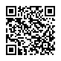 QR code zu den Gipfel  Monte Rozzo Covole