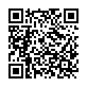 QR code zu den Gipfel  Roter Schrofen
