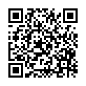 QR code zu den Gipfel  Farnbichel
