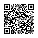 QR code zu den Gipfel  Pointe des Follys