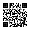 QR code zu den Gipfel Karspitz