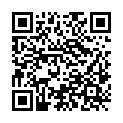 QR code zu den Gipfel  Seblaskreuz