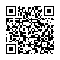 QR code zu den Gipfel  Punta Sea Bianca