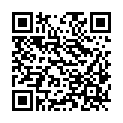 QR code zu den Gipfel  Gufelstock
