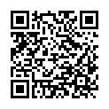 QR code zu den Gipfel  Almagellerhorn