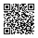 QR code zu den Gipfel  Skuta