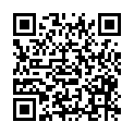 QR code zu den Gipfel  Monte Gabel