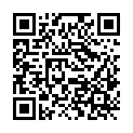 QR code zu den Gipfel  Monte Pence