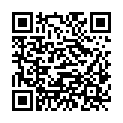 QR code zu den Gipfel  Pelvo Chiausis