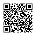 QR code zu den Gipfel  Pietra Groana