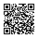 QR code zu den Gipfel  Monte Motta