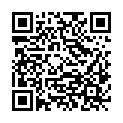 QR code zu den Gipfel  Monte Frisson