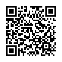 QR code zu den Gipfel  Kreuzberg I