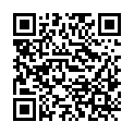 QR code zu den Gipfel Cima Favaro