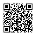 QR code zu den Gipfel  Monte Foraoro