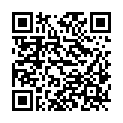 QR code zu den Gipfel  Cima Fonte
