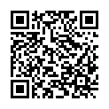QR code zu den Gipfel  Buffaure
