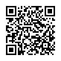 QR code zu den Gipfel  Monte Corno