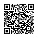 QR code zu den Gipfel  Monte Fraiteve