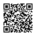QR code zu den Gipfel  Prediger