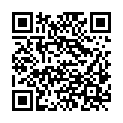 QR code zu den Gipfel  Hohenschnaitberg