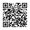 QR code zu den Gipfel  Guggenberg