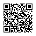 QR code zu den Gipfel Tête des Fieux
