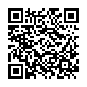 QR code zu den Gipfel Punta Fontana Fredda