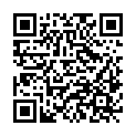 QR code zu den Gipfel Große Plaike