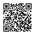 QR code zu den Gipfel  Brecherspitz