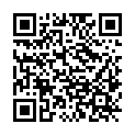 QR code zu den Gipfel  Hasenkopf