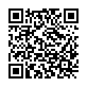 QR code zu den Gipfel  Zifanken