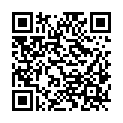 QR code zu den Gipfel Hiesenberg