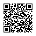 QR code zu den Gipfel  Kogler Berg