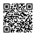 QR code zu den Gipfel  Gommersberg