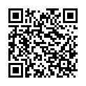 QR code zu den Gipfel  Die Röten