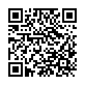 QR code zu den Gipfel  Lichtenberg