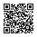 QR code zu den Gipfel  Heissinger Höhe