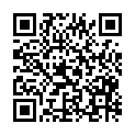 QR code zu den Gipfel  Hirschberg