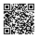 QR code zu den Gipfel  Hochalm