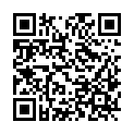 QR code zu den Gipfel  Saurüssel