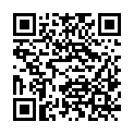 QR code zu den Gipfel  Schönleitenkogel