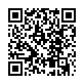 QR code zu den Gipfel  Hohe Luft
