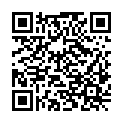 QR code zu den Gipfel  Kronberg