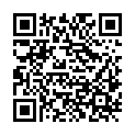 QR code zu den Gipfel Pinsdorfberg