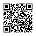 QR code zu den Gipfel Gmundnerberg
